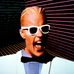Clint Head - Facebook