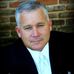 Clint Head for Hood County Justice of the Peace Pct.1 - Facebook