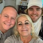 Clint Headley - @clint.headley - Instagram