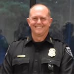 Clint Headley - @clintheadley - Instagram