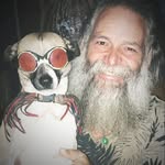 Clint Headrick - @clintheadrick - Instagram