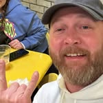 Clint Heady - @clintheady - Instagram
