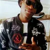clintoyulemheadbad - @clintoyulemheadbad - TikTok