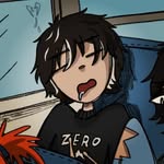 izma - @clint.head0 - Instagram