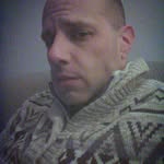 Clint Healey - @clueisme22 - Instagram