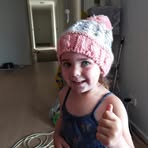 Clint Healey - Facebook