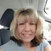 Clint Healey - @2181381515 - TikTok