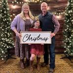 Clint Healey - Facebook