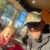 Clint Healey - @user172856661 - TikTok