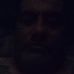Clint Healey - Facebook