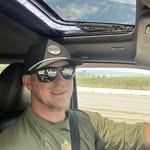 Clint Healey - @clint.healey - Instagram