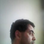Clint Healey - Facebook