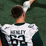 Clint Henley - Facebook