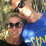 Clint Heiden - @clintheiden - Instagram