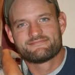 Clint Heiden - Facebook