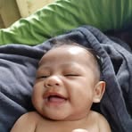 Clint Heiden - Facebook