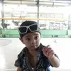 Clint Heidenlli - @clint.heidenlli - TikTok