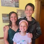 Clint Heidenreich - @heidenreich_clint - Instagram