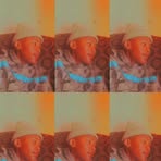 Clinton Van Heerden - Facebook