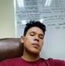 Clint Hanzo - Facebook