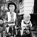 Clint Heinze - @heinzeclint - Instagram