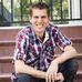 Clint Heinze - Facebook