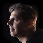 Clint Heinze - @clint.heinze - Instagram