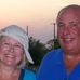 Clint Heinzen - Facebook