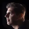 ClintHeinze - @clintheinze - TikTok