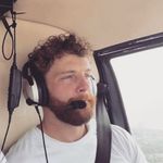 Clint Hobbs - @clinthobbs04 - Instagram