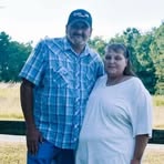 Clint Hobbs - Facebook