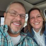 Clint Hobbs - @clint_90chevy - Instagram