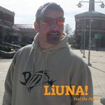 Clint Hobbs - @clint.hobbs.96 - Instagram