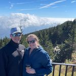 Clint Hobbs - @clint_hobbs4 - Instagram