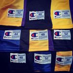 Clint Hobbs - @hadelifestyle - Instagram