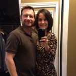 Clint Hobbs - @clint_hobbs567 - Instagram
