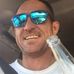 Clint Hobbs - Facebook
