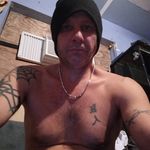 Clint Hobbs - @hardline43 - Instagram