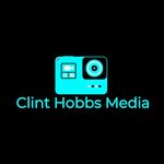 Clint Hobbs Media - @clinthobbsmedia - Instagram