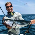 clinthobbs - @clinthob23 - Instagram