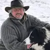 Clinton Hobbs - @clinton.hobbs - TikTok