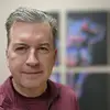 Clinton Hobbs - @clinton.hobbs4 - TikTok