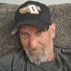 Hobbs - @clinthobbs503 - TikTok