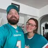 Clint Edward Ray Hubbard - @clint.edward.ray - TikTok