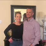 Clint Hubbard - @jettman32 - Instagram