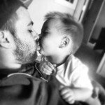 Clint Hubbard - @flossnbossnhubbard - Instagram