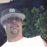 Clint Hubbard - @bioelectric2000 - Instagram