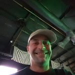 clint hubbard - @parasitelade74 - Instagram