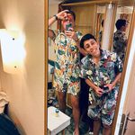Clint Hubbard - @clint_hubbard13 - Instagram