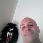 Clint Hubbard - Facebook
